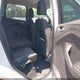 1FMCU0GD9HUB14234 2017 Ford Escape Se auction photo thumbnail 8