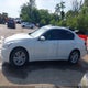 JN1CV6AP4FM502057 2015 Infiniti Q40 auction photo thumbnail 14