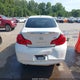 JN1CV6AP4FM502057 2015 Infiniti Q40 auction photo thumbnail 16