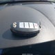 JN1CV6AP4FM502057 2015 Infiniti Q40 auction photo thumbnail 11