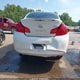 JN1CV6AP4FM502057 2015 Infiniti Q40 auction photo thumbnail 6