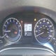 JN1CV6AP4FM502057 2015 Infiniti Q40 auction photo thumbnail 7