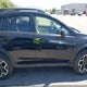 JF2GPACC9EH341137 2014 Subaru Xv Crosstrek 2.0I Premium auction photo thumbnail 13