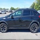 JF2GPACC9EH341137 2014 Subaru Xv Crosstrek 2.0I Premium auction photo thumbnail 14