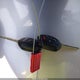 JF2GPACC9EH341137 2014 Subaru Xv Crosstrek 2.0I Premium auction photo thumbnail 11