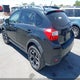 JF2GPACC9EH341137 2014 Subaru Xv Crosstrek 2.0I Premium auction photo thumbnail 3