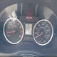 JF2GPACC9EH341137 2014 Subaru Xv Crosstrek 2.0I Premium auction photo thumbnail 7