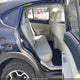 JF2GPACC9EH341137 2014 Subaru Xv Crosstrek 2.0I Premium auction photo thumbnail 8