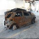 4JGBB25E09A482541 2009 Mercedes-Benz Ml 320 Bluetec 4Matic auction photo thumbnail 13