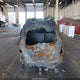 4JGBB25E09A482541 2009 Mercedes-Benz Ml 320 Bluetec 4Matic auction photo thumbnail 14
