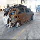 4JGBB25E09A482541 2009 Mercedes-Benz Ml 320 Bluetec 4Matic auction photo thumbnail 4