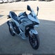 ML5EXGG14SDA58985 2025 Kawasaki Ex500 auction photo thumbnail 1