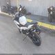 ML5EXGG14SDA58985 2025 Kawasaki Ex500 auction photo thumbnail 3