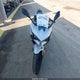 ML5EXGG14SDA58985 2025 Kawasaki Ex500 auction photo thumbnail 5