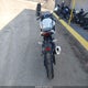 ML5EXGG14SDA58985 2025 Kawasaki Ex500 auction photo thumbnail 6