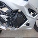 ML5EXGG14SDA58985 2025 Kawasaki Ex500 auction photo thumbnail 8