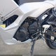 ML5EXGG14SDA58985 2025 Kawasaki Ex500 auction photo thumbnail 9