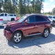 2T2BK1BA6DC199366 2013 Lexus Rx 350 auction photo thumbnail 15