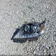 2T2BK1BA6DC199366 2013 Lexus Rx 350 auction photo thumbnail 12