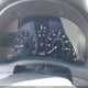 2T2BK1BA6DC199366 2013 Lexus Rx 350 auction photo thumbnail 7