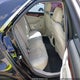 1G6DJ577X80192198 2008 Cadillac Cts Standard auction photo thumbnail 8