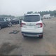 5FNYF6H93LB057452 2020 Honda Pilot Awd Touring 8 Passenger auction photo thumbnail 17