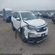 5FNYF6H93LB057452 2020 Honda Pilot Awd Touring 8 Passenger auction photo thumbnail 1