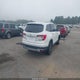 5FNYF6H93LB057452 2020 Honda Pilot Awd Touring 8 Passenger auction photo thumbnail 4