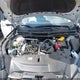JA4J4VA87RZ081396 2024 Mitsubishi Outlander Se 2.5 S-Awc/Se Black Edition S-Awc/Se Black Edition W/Pano Roof S-Awc/Se Ralliart S-Awc auction photo thumbnail 10