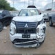 JA4J4VA87RZ081396 2024 Mitsubishi Outlander Se 2.5 S-Awc/Se Black Edition S-Awc/Se Black Edition W/Pano Roof S-Awc/Se Ralliart S-Awc auction photo thumbnail 12