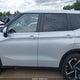 JA4J4VA87RZ081396 2024 Mitsubishi Outlander Se 2.5 S-Awc/Se Black Edition S-Awc/Se Black Edition W/Pano Roof S-Awc/Se Ralliart S-Awc auction photo thumbnail 14