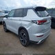 JA4J4VA87RZ081396 2024 Mitsubishi Outlander Se 2.5 S-Awc/Se Black Edition S-Awc/Se Black Edition W/Pano Roof S-Awc/Se Ralliart S-Awc auction photo thumbnail 3