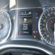 1C3CCCAB4FN671869 2015 Chrysler 200 Limited auction photo thumbnail 15