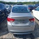 1C3CCCAB4FN671869 2015 Chrysler 200 Limited auction photo thumbnail 16