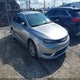 1C3CCCAB4FN671869 2015 Chrysler 200 Limited auction photo thumbnail 1