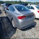 1C3CCCAB4FN671869 2015 Chrysler 200 Limited auction photo thumbnail 3