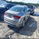 1C3CCCAB4FN671869 2015 Chrysler 200 Limited auction photo thumbnail 4