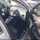 1C3CCCAB4FN671869 2015 Chrysler 200 Limited auction photo thumbnail 5