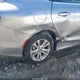 1C3CCCAB4FN671869 2015 Chrysler 200 Limited auction photo thumbnail 6