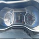 1C3CCCAB4FN671869 2015 Chrysler 200 Limited auction photo thumbnail 7