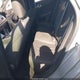 1C3CCCAB4FN671869 2015 Chrysler 200 Limited auction photo thumbnail 8