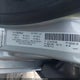 1C3CCCAB4FN671869 2015 Chrysler 200 Limited auction photo thumbnail 9