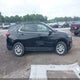 3GNAXUEG1PL106023 2023 Chevrolet Equinox Awd Lt auction photo thumbnail 13