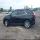 3GNAXUEG1PL106023 2023 Chevrolet Equinox Awd Lt auction photo thumbnail 14
