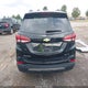 3GNAXUEG1PL106023 2023 Chevrolet Equinox Awd Lt auction photo thumbnail 16