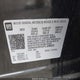 3GNAXUEG1PL106023 2023 Chevrolet Equinox Awd Lt auction photo thumbnail 9