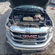 1GTUUDED9RZ316692 2024 GMC Sierra 1500 4Wd Short Box Slt auction photo thumbnail 10