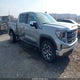 1GTUUDED9RZ316692 2024 GMC Sierra 1500 4Wd Short Box Slt auction photo thumbnail 1