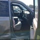1GTUUDED9RZ316692 2024 GMC Sierra 1500 4Wd Short Box Slt auction photo thumbnail 5