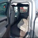 1GTUUDED9RZ316692 2024 GMC Sierra 1500 4Wd Short Box Slt auction photo thumbnail 8